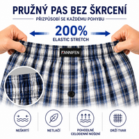 FANNIFEN