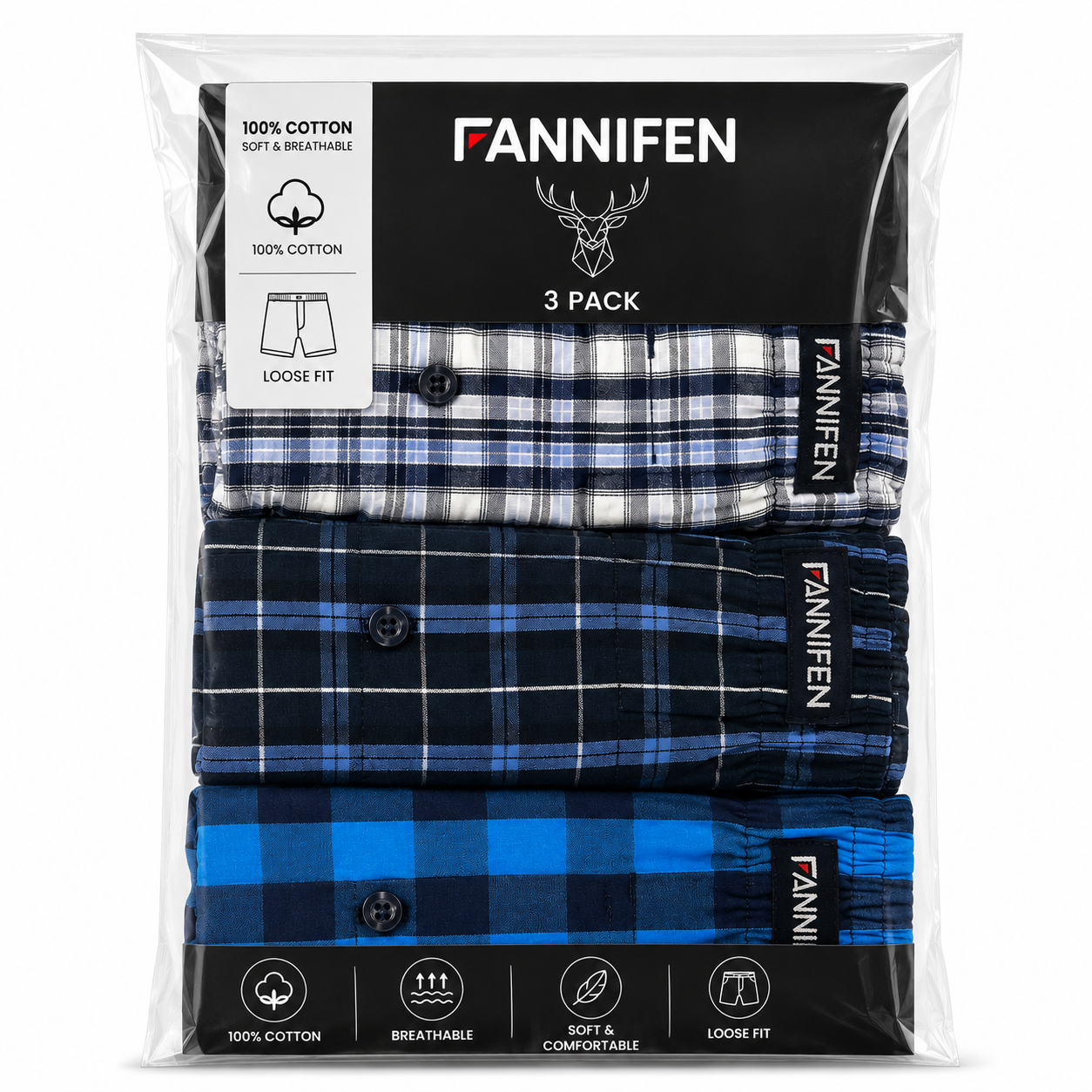 FANNIFEN