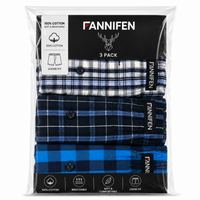 FANNIFEN