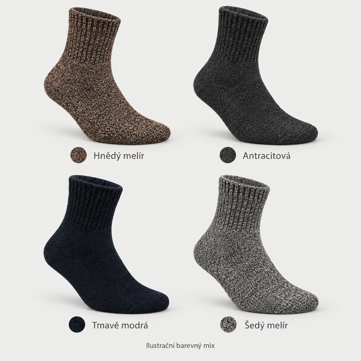 FANNIFEN