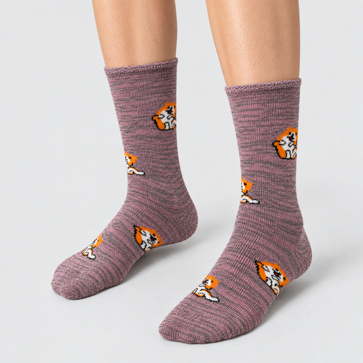 FANNIFEN
