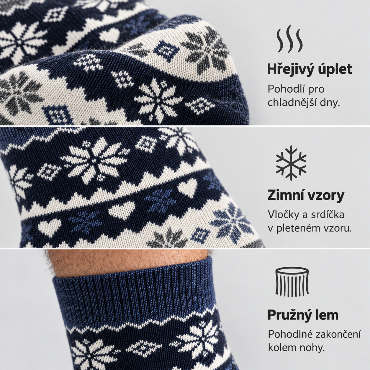 FANNIFEN