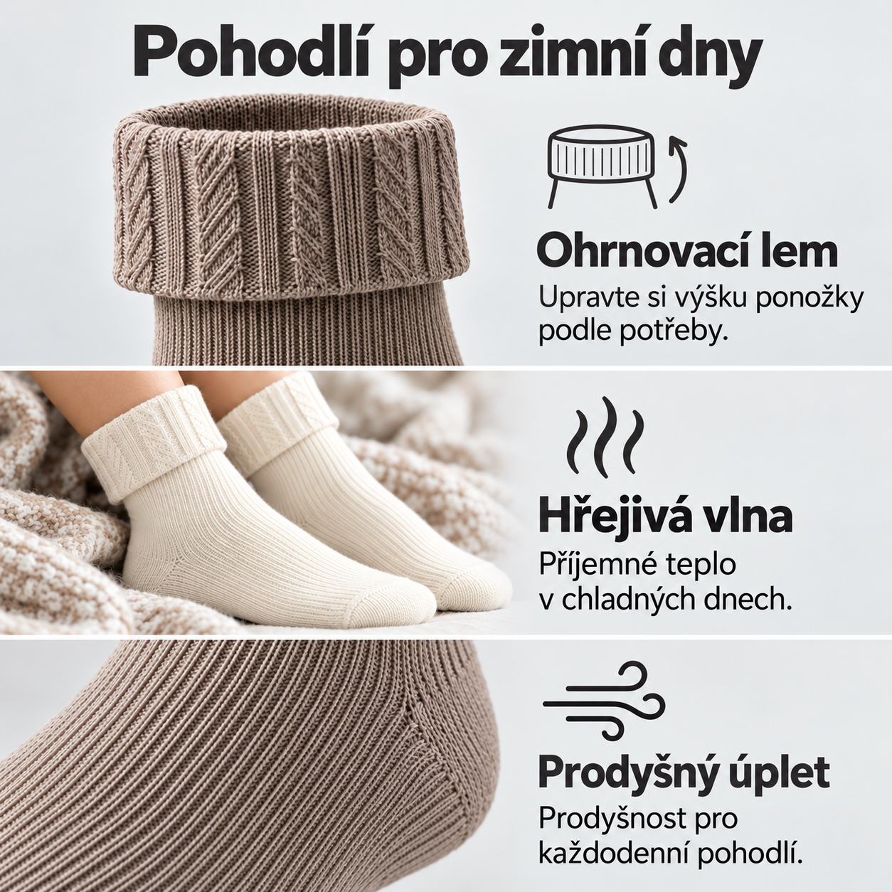 FANNIFEN