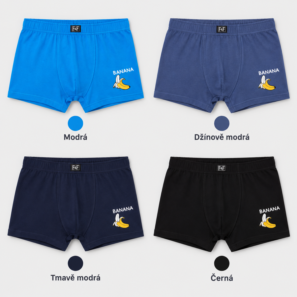 G55566 colors