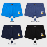 G55566 colors