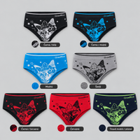 GREE-3944 colors