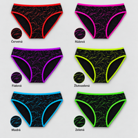 YW4252 colors